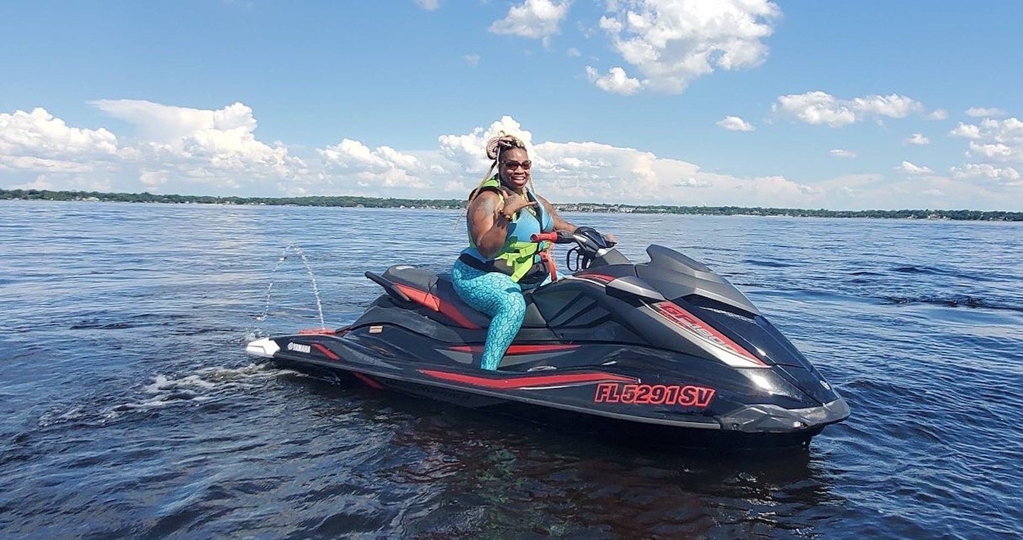 Keely---Header-photo-jpg