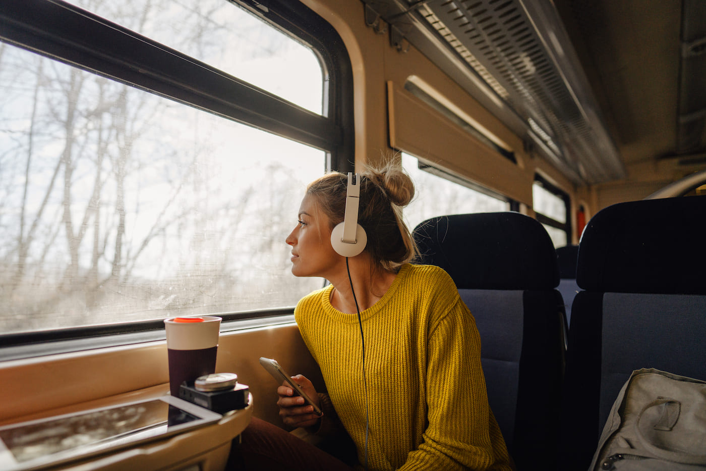 neurologyofremotework-jpeg