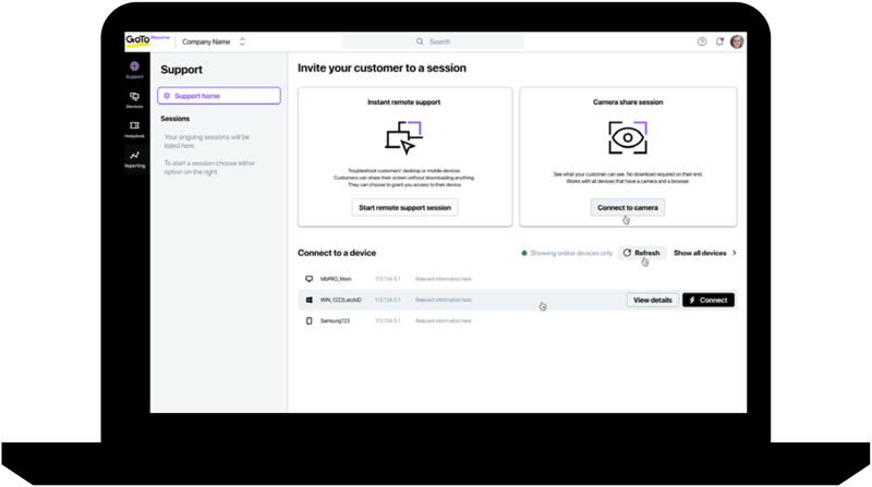 conversational-ticketing_agent-experience-png