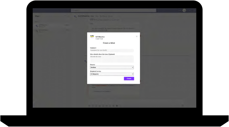 conversational-ticketing_employee-experience-png