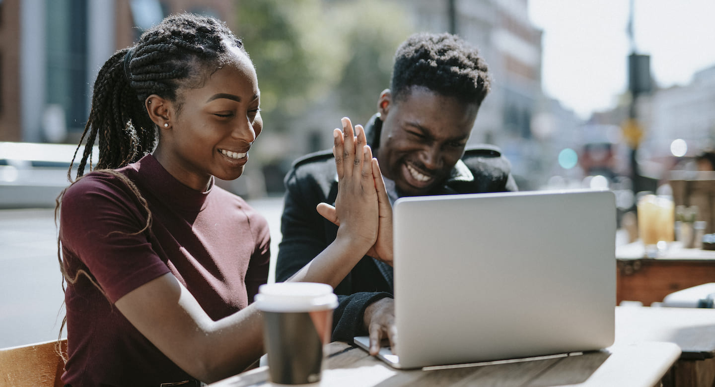 iStock-1064932478-jpeg