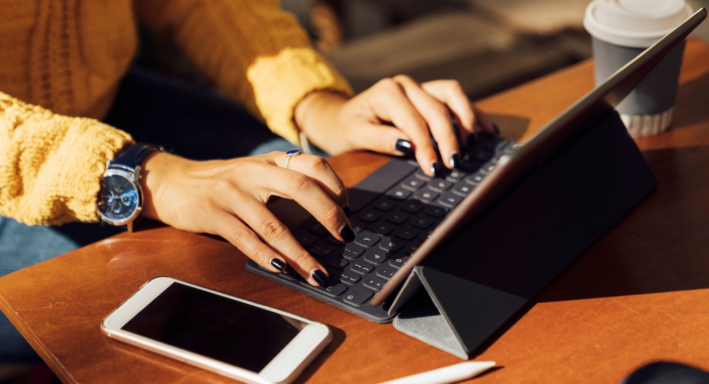 GettyImages-1272242119-jpeg