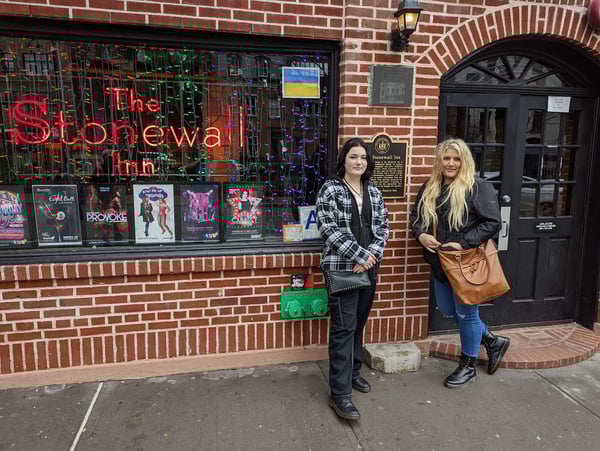 pride---stonewall-jpg