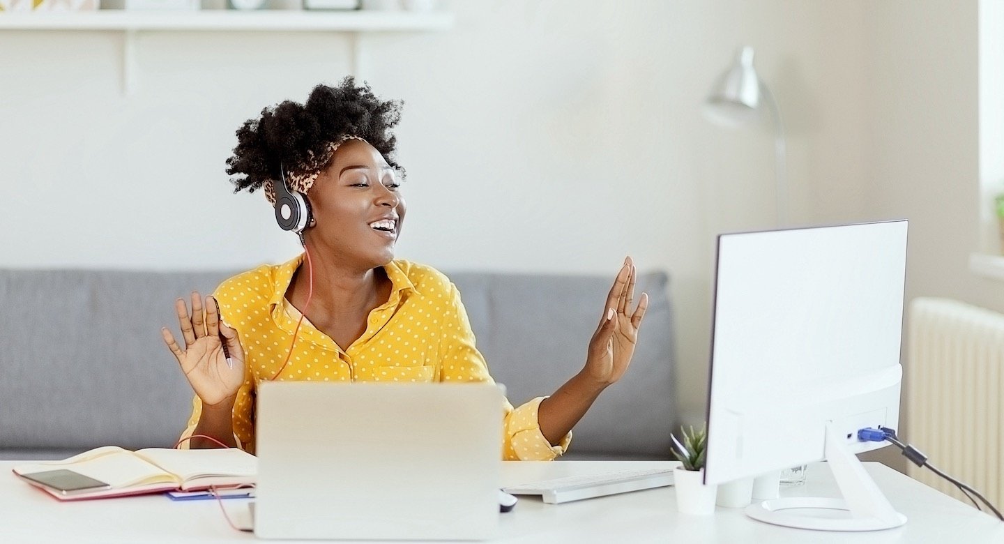 iStock-1253320378-jpg