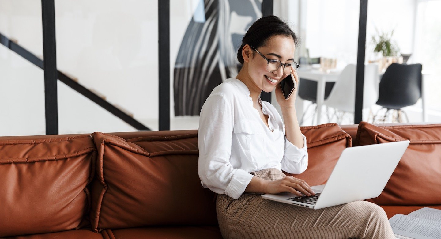 Finding True Value in Unified Communications for Small and medium sized businesses 