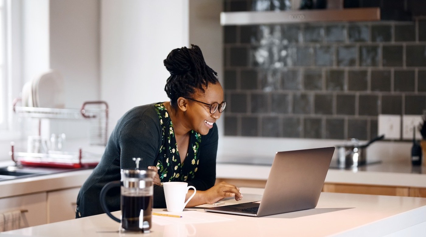 iStock-1157237613-jpg