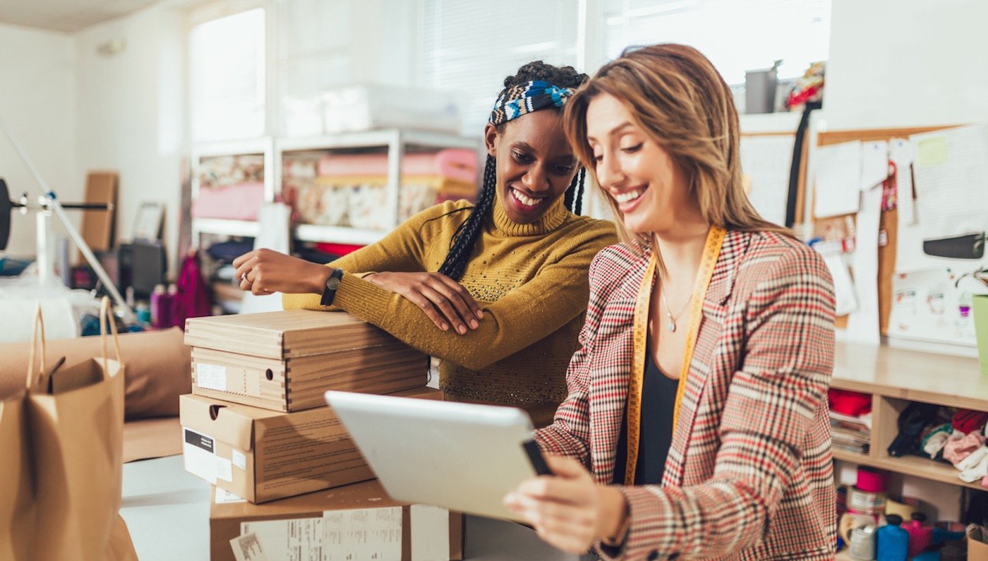 iStock-1193259261---blog-header-jpg