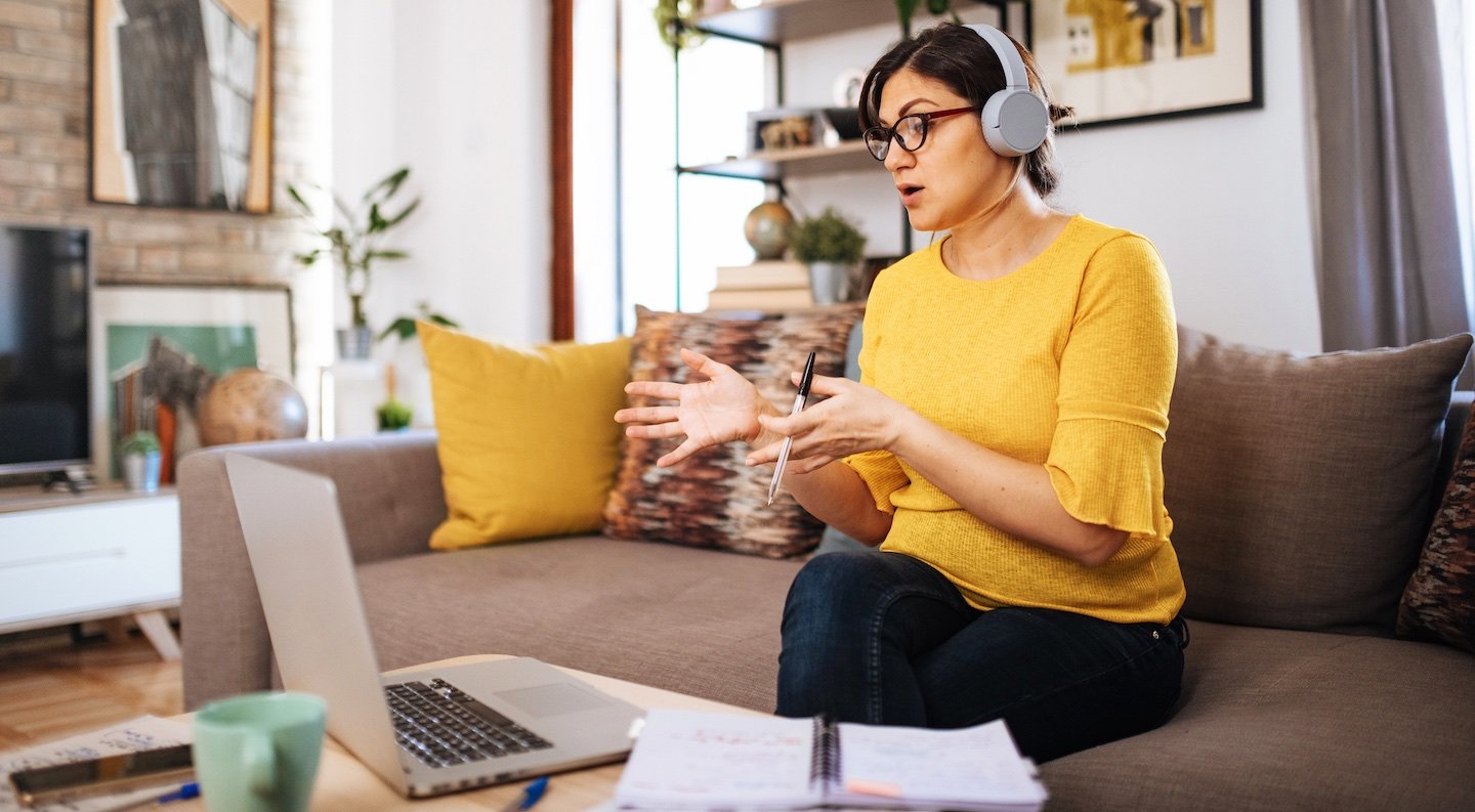 GoTo makes virtual collaboration even easier through new integration with Miro