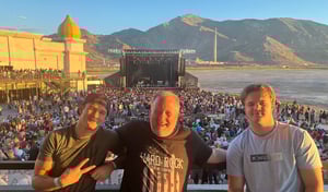 Damon-Covey-Concert-2