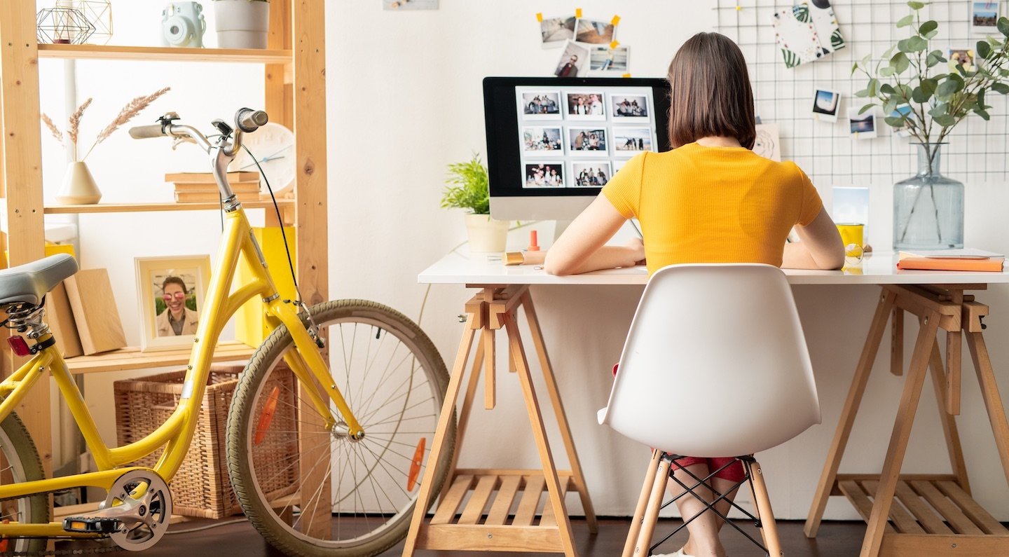 GoTo announces promotion of Damon Covey to chief product officer and welcomes new head of user experience, Ruth Frank