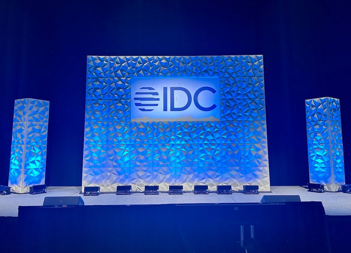 IDC-Directions-2023-jpg