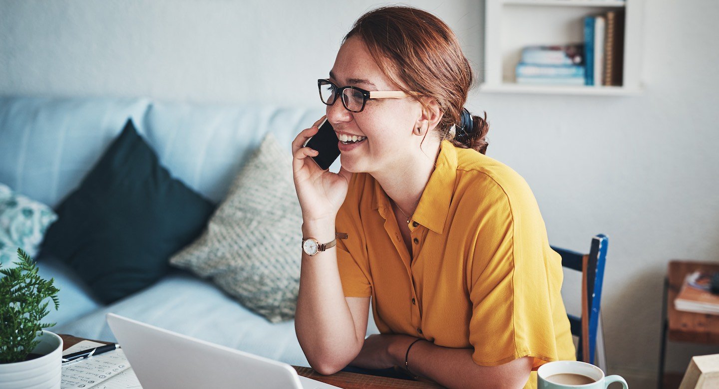 6 must-have contact center features that elevate the customer experience