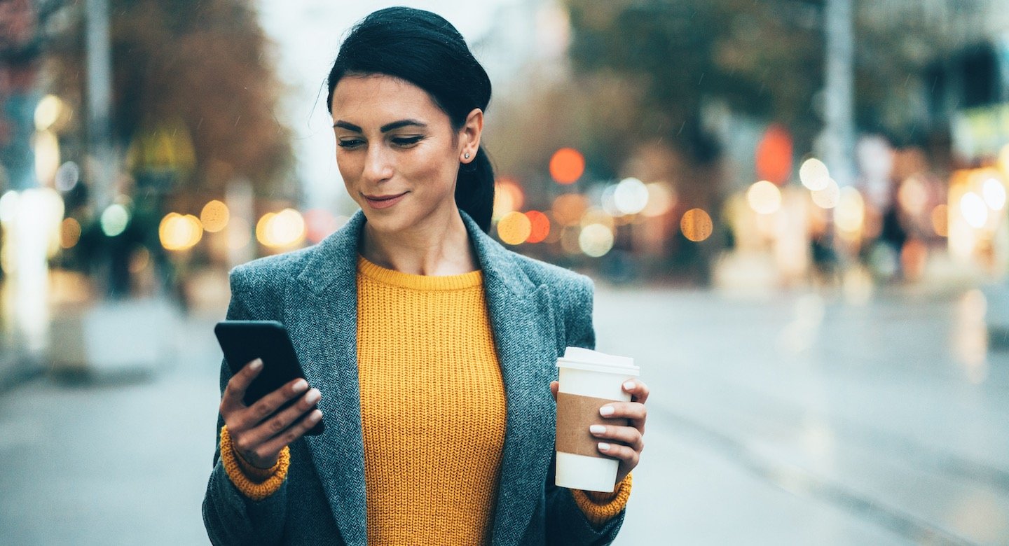 comment mettre en place un pont de conférence téléphonique