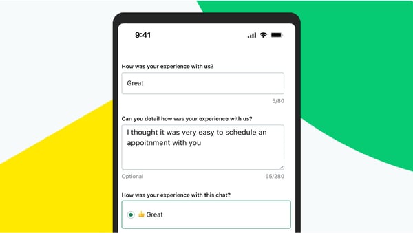 img-ucc-custom_surveys-800x451-min