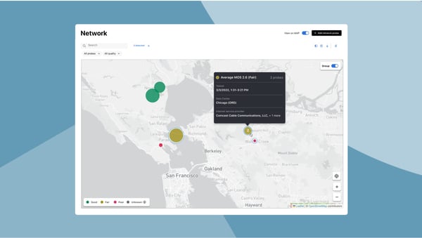 img-ucc-network_test-800x451-min