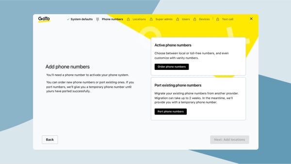 img-ucc-Simple_Setup-800x451-min