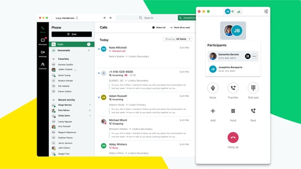 img-ucc-Softphone_Experience-800x451-min