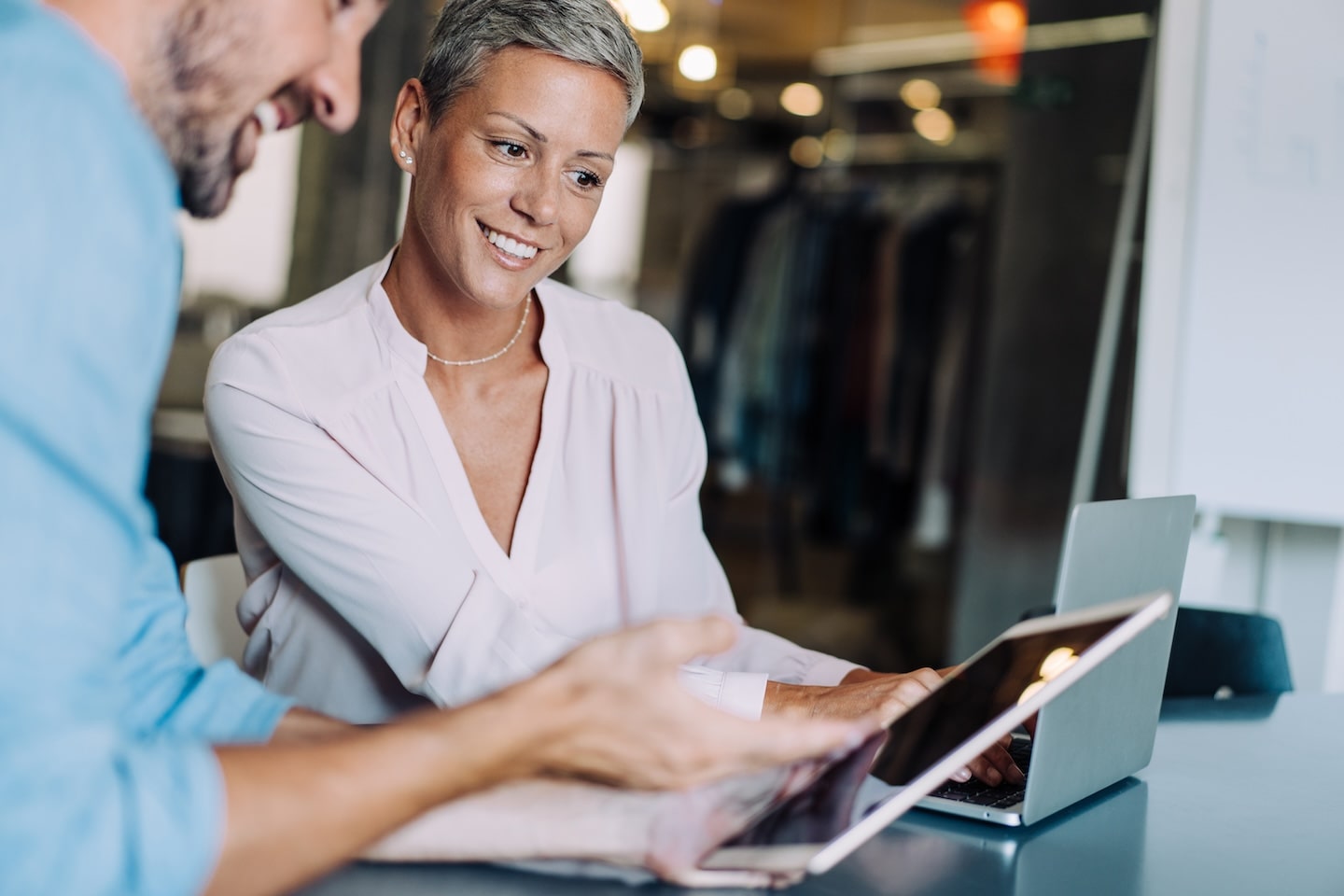 Exploring the Features and Benefits of GoTo Connect's Enhanced Integrations.