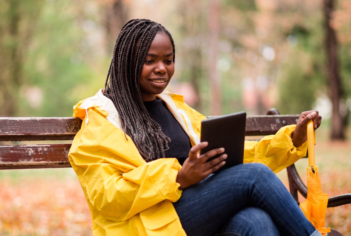 3 webinaires, une mine d'informations : votre feuille de route qui enrichira vos interactions client.