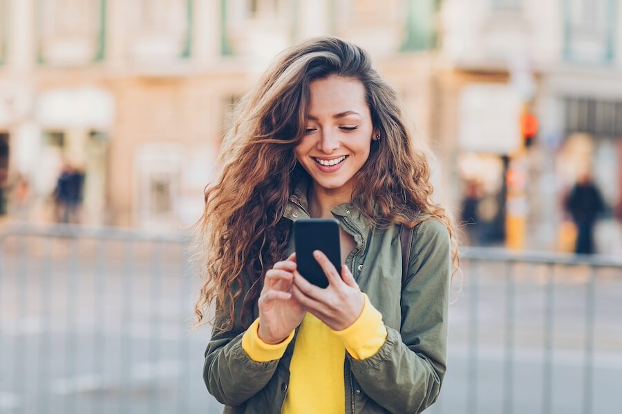 SMS-Australia-header