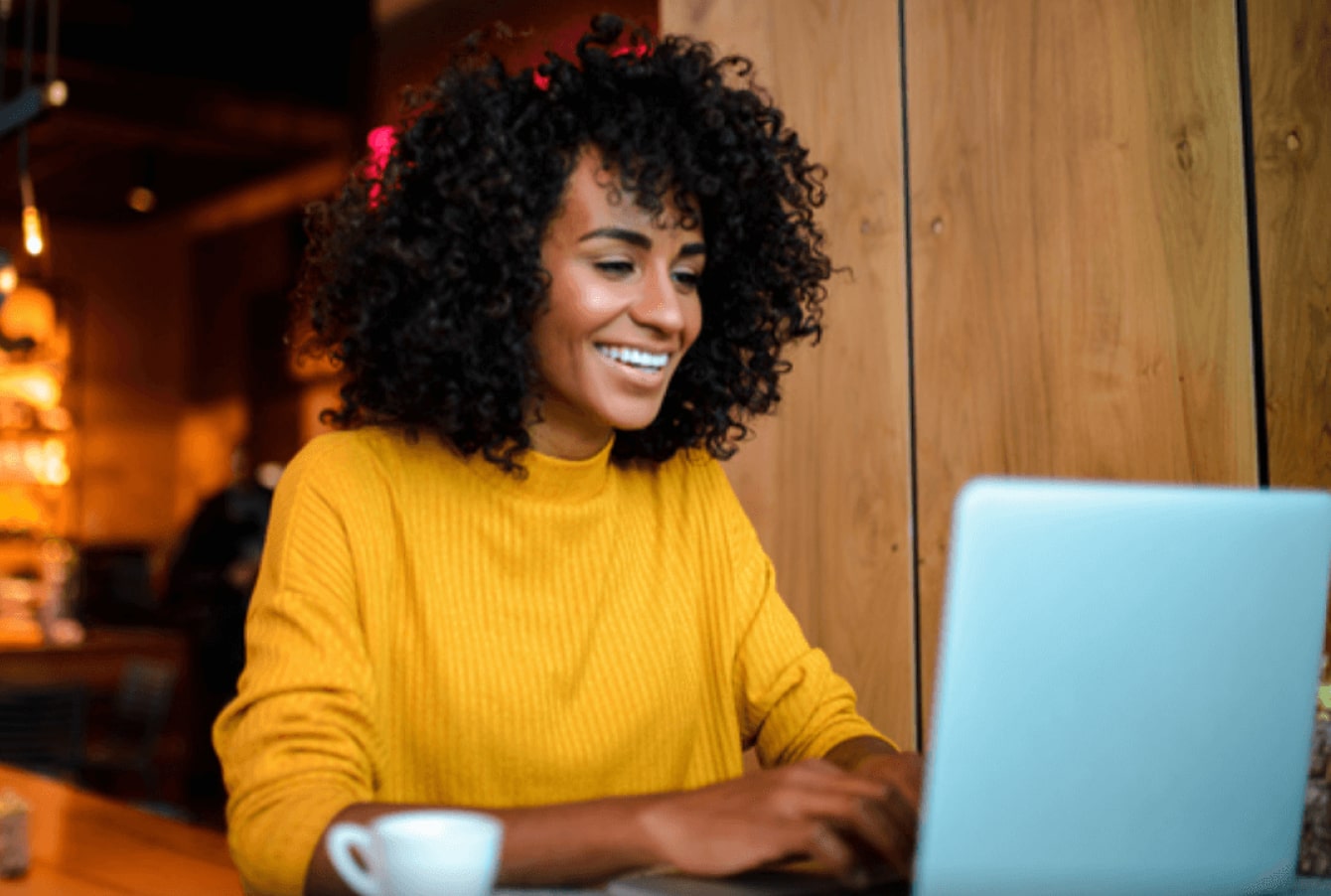 Combine GoTo and MS Teams to Supercharge your customer communications.