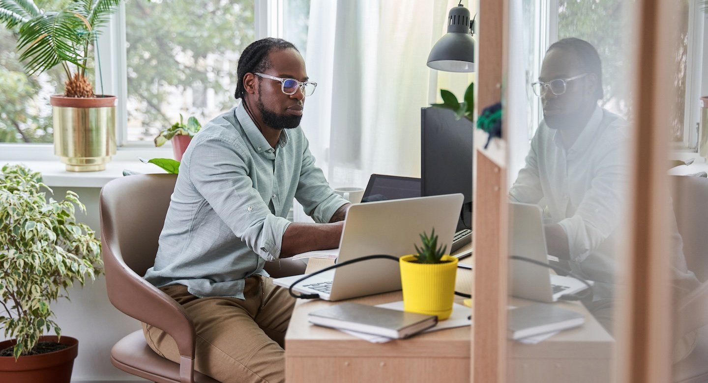 UCaaS and Integrated CX Tools Buyer Guide