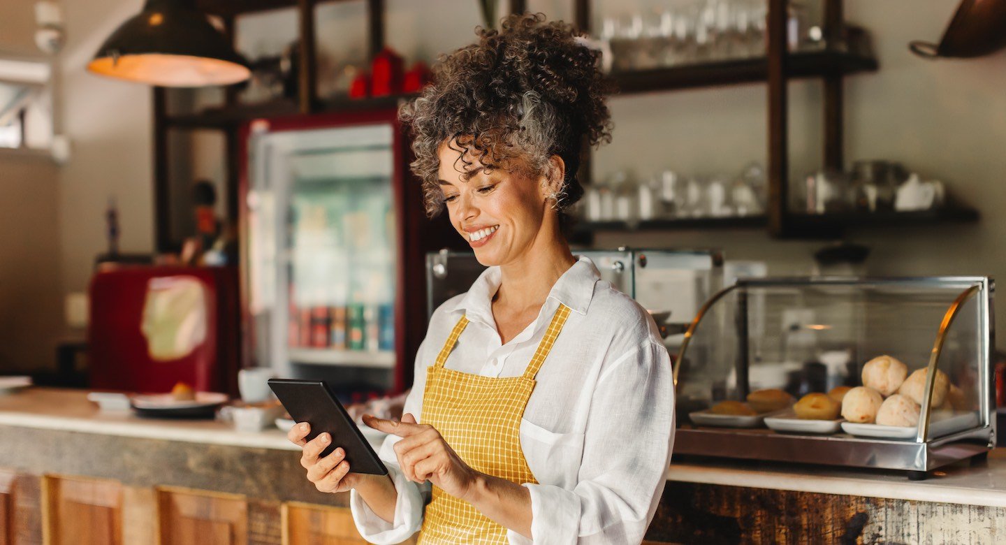 10 fonctionnalités pour améliorer les interactions avec vos clients