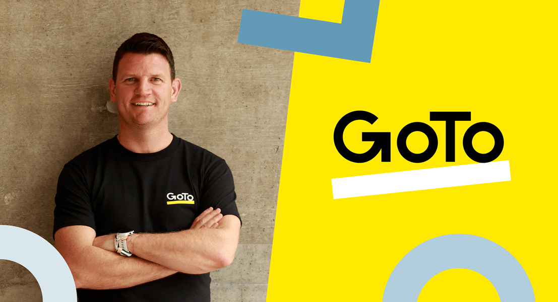 Questions aux experts : les stratégies gagnantes en matière d'expérience client qui favorisent la croissance.