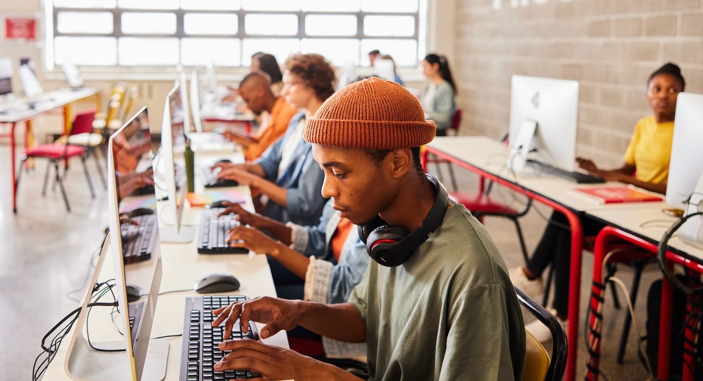 GTC-for-EDU-SKU-Image