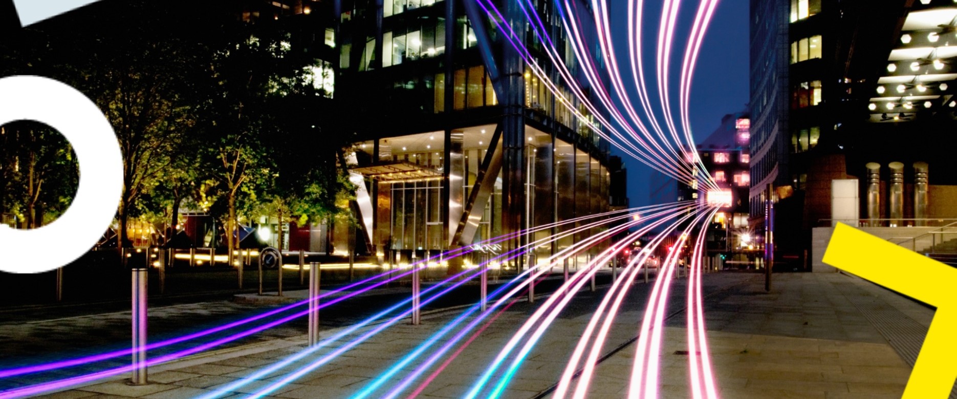 Diverse Paths to Sales Success at GoTo