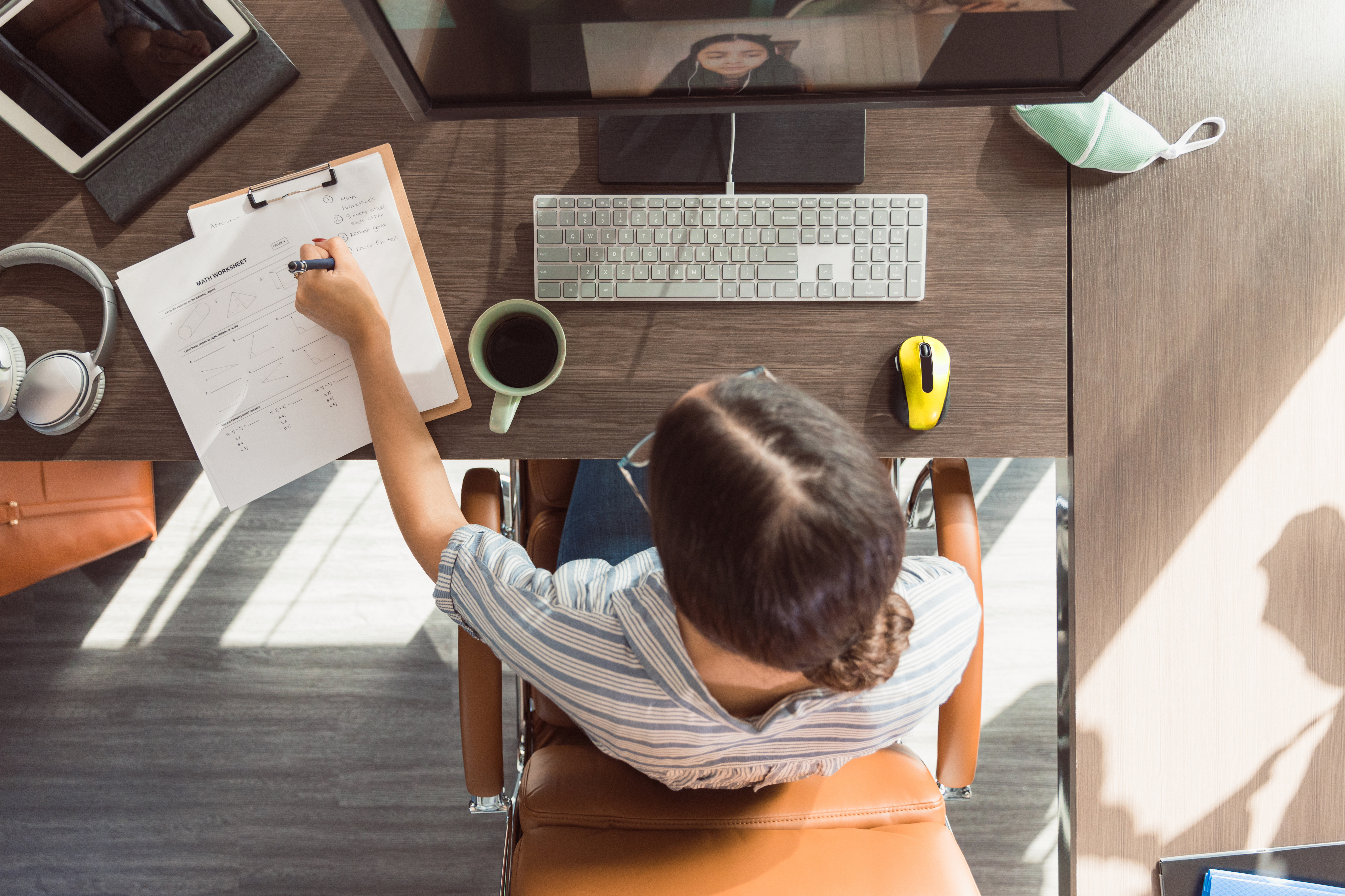 How Practical AI Can Improve Customer Experiences for Businesses