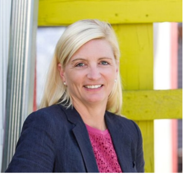 Amanda Jardine photo.