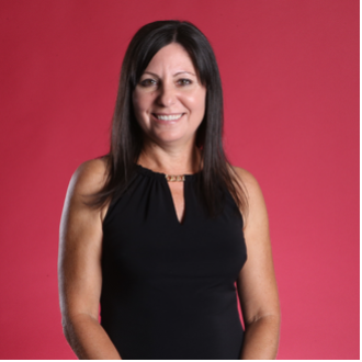 Kristi Lakich photo.