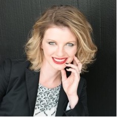 Melissa Van Dover photo.