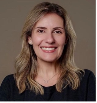 Vanessa Dangelo photo.