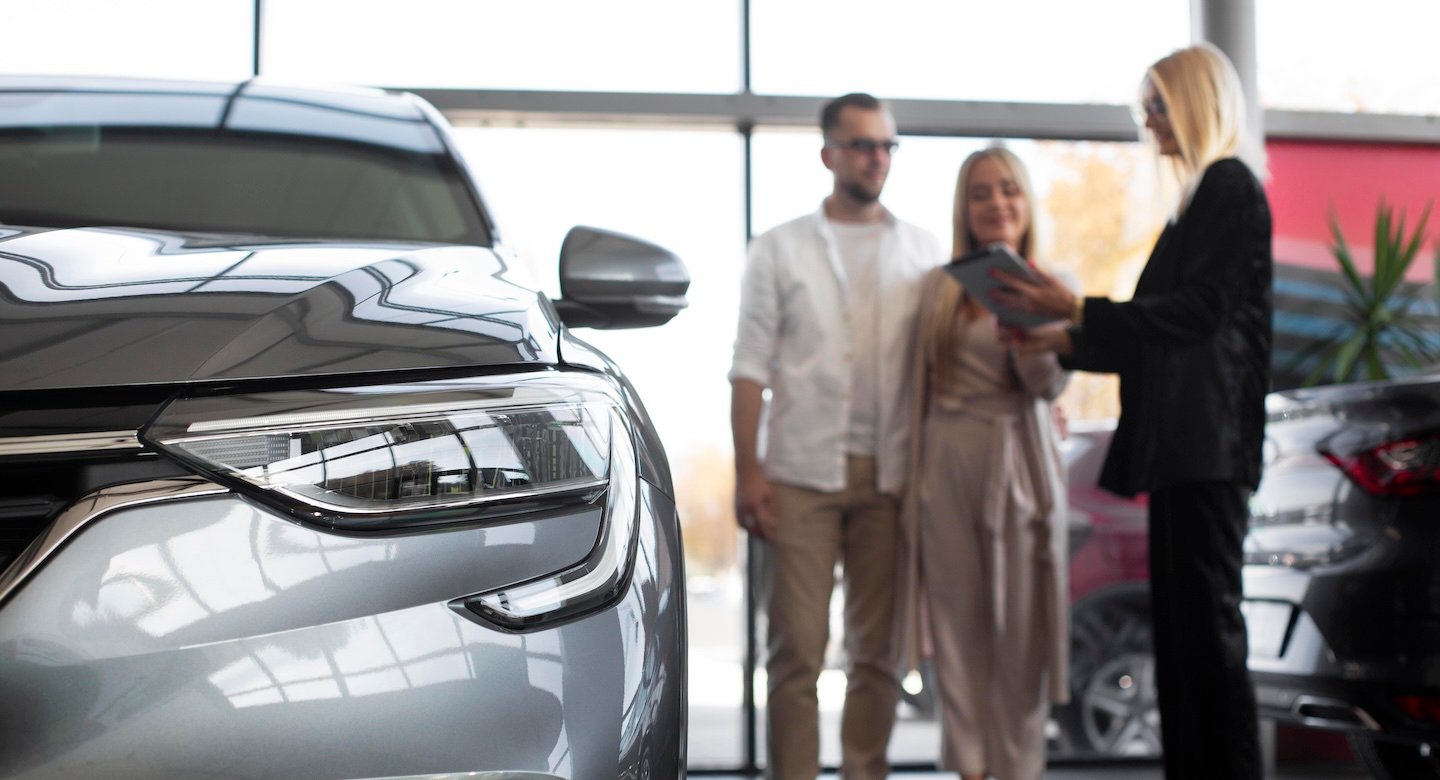 GoTo-Connect-Automotive-Integrations