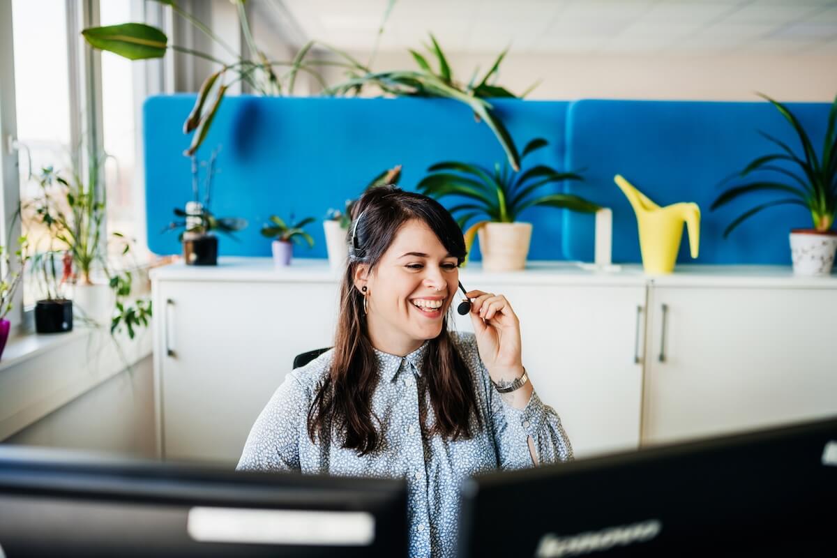 HaloPSA-integration-header