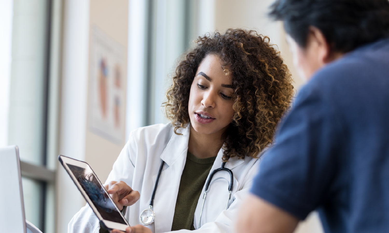 HIPAA Compliant communication tools for healthcare providers