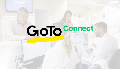 HIPAA Compliant communication tools for healthcare providers