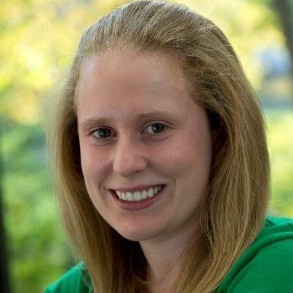 christine-grant-jpeg