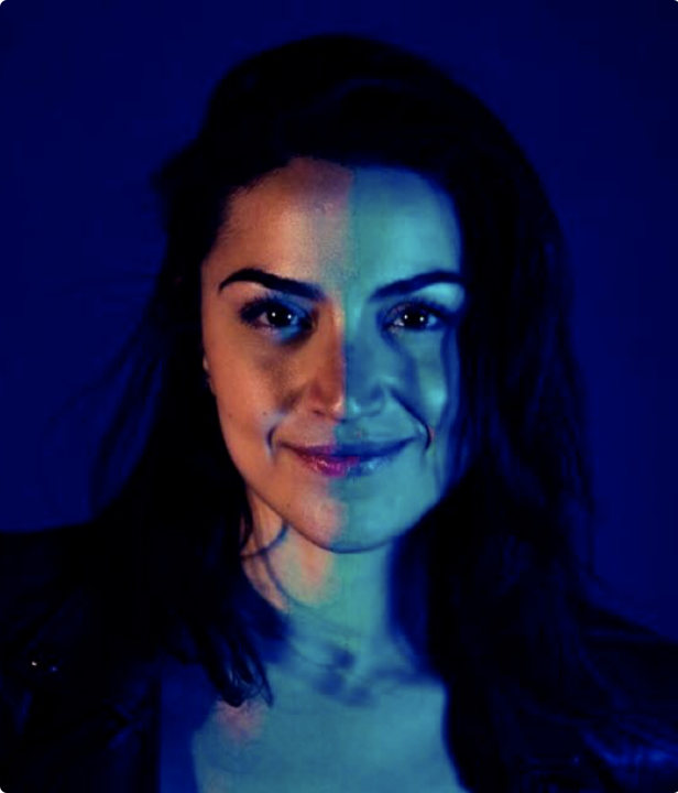 ScreenShot20190926at23031PMpng