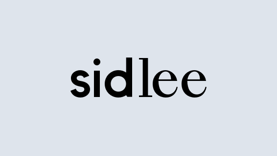Logo Sid Lee