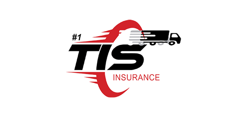 1 Truck Insurance Services LLC logo
