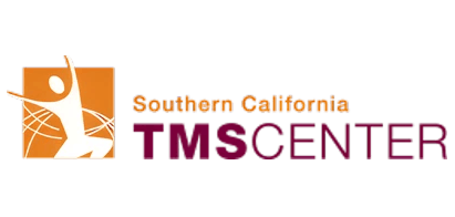 SoCal Mental Health Clinic logo