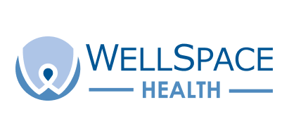 Wellspace Health logo