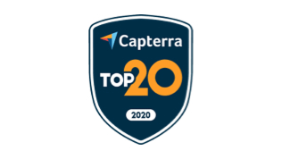 img-capterra-badge-png