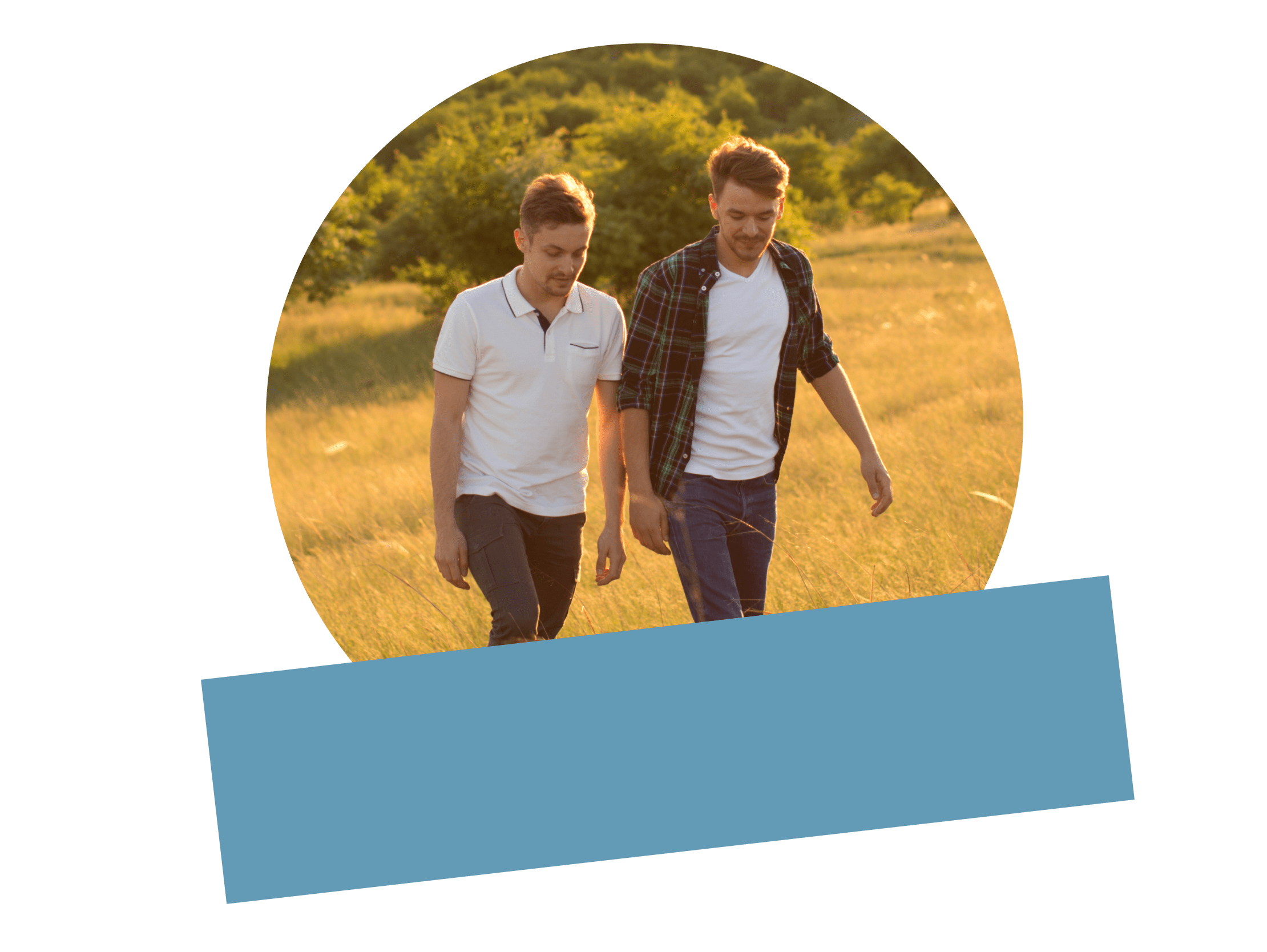 Two Column with Image-6