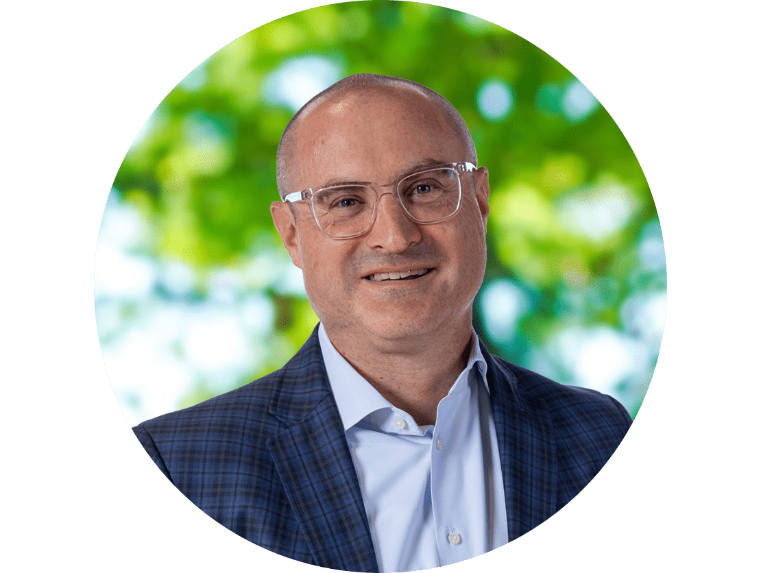 Fotografía de Michael Donahue