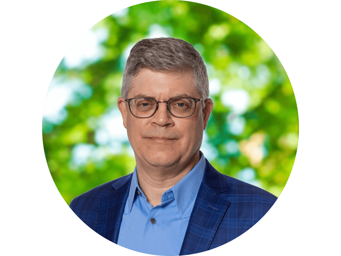 Fotografía de Rich Veldran