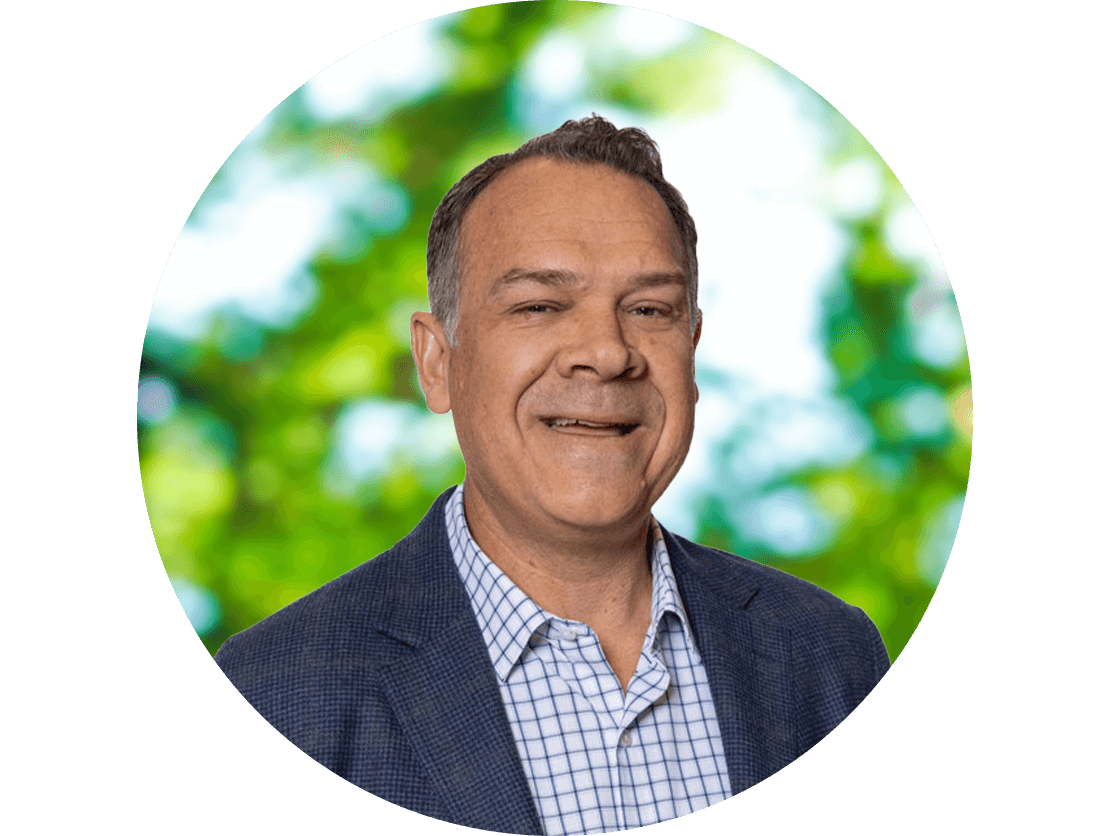 Fotografía de Scott Romesse